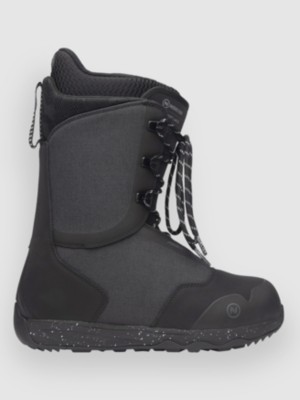 Nidecker Rift Lace ブラック スノーボードブーツ rift-lace.jpg